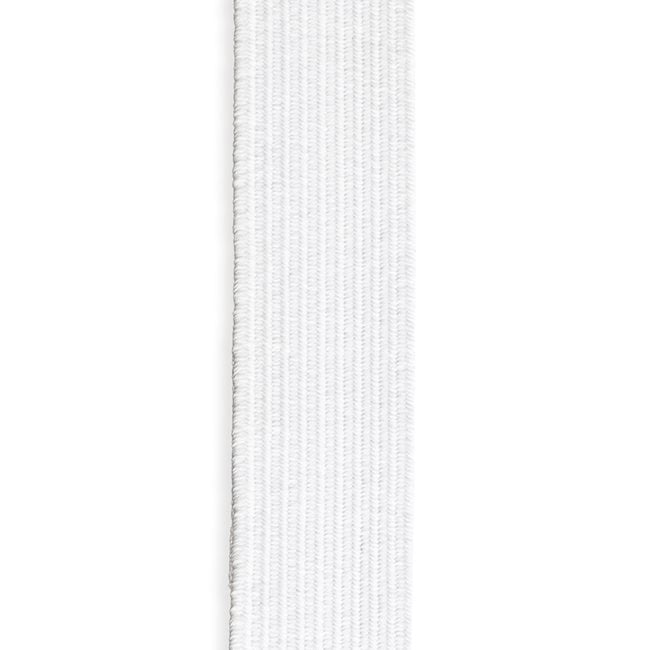 el32wh-1-main-0.jpg