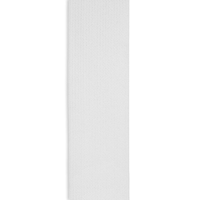 el53wh-1-main-0.jpg