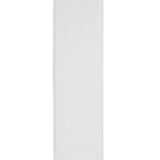 1 1/4" White Elastic - Various