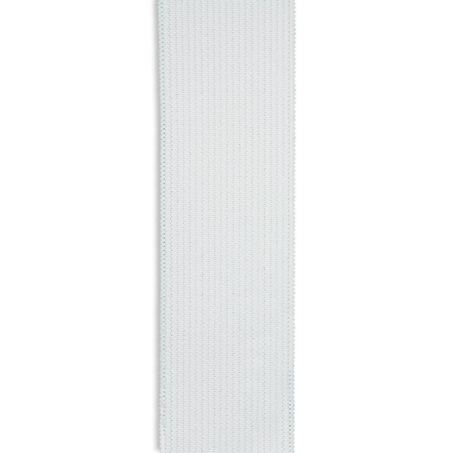 el66wh-1-main-0.jpg