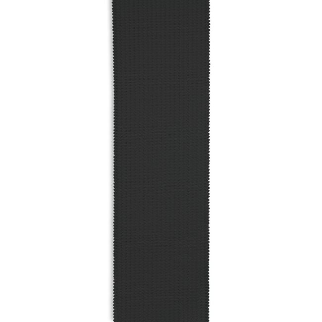 el69bk-1-main-0.jpg