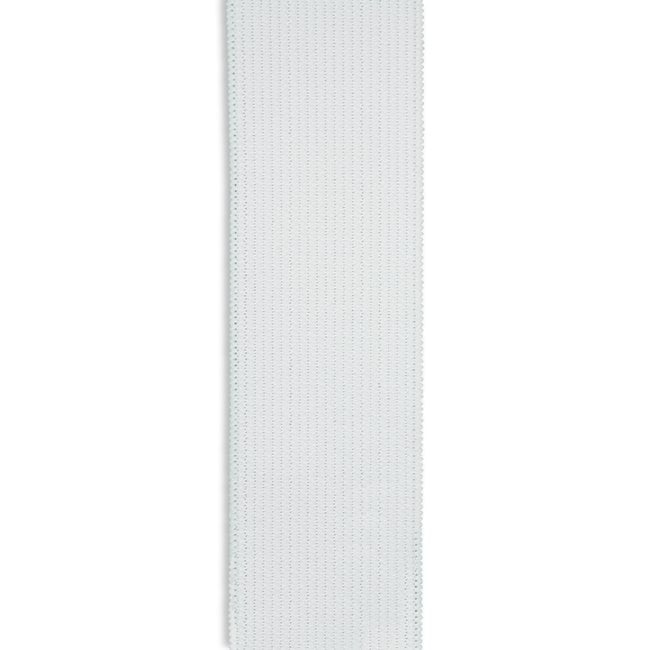 el69wh-1-main-0.jpg