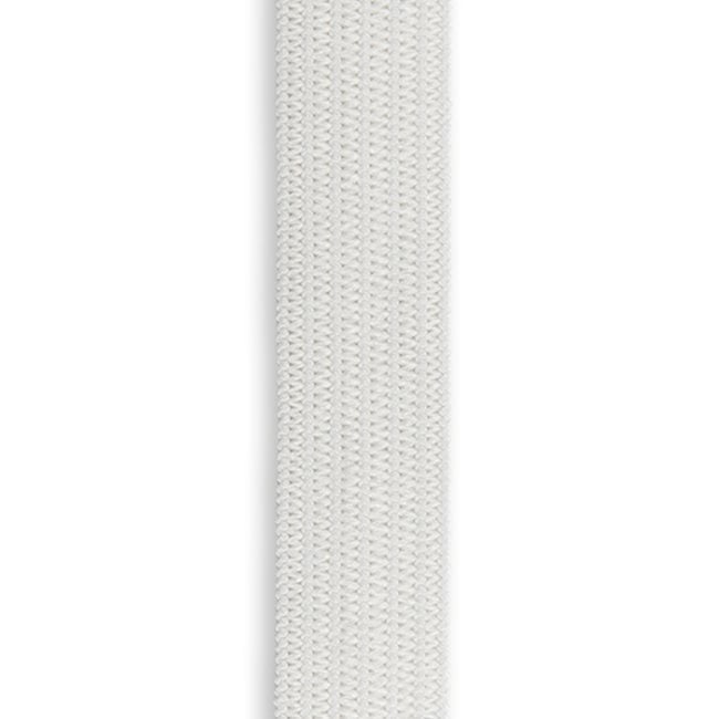 el77wh-1-main-0.jpg