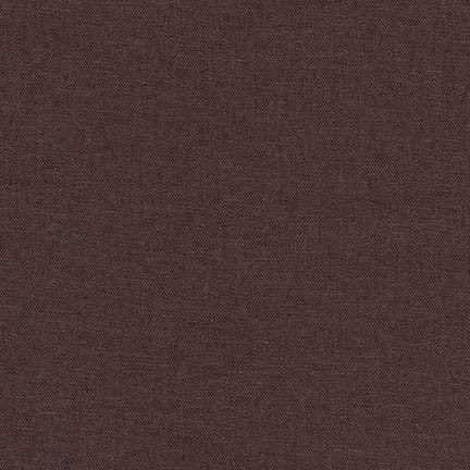 Brussels Washer Solid - Various Colors
