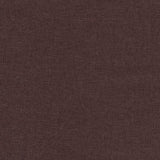 Brussels Washer Solid - Various Colors