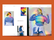 Tauko - Issue No. 20 - Layers