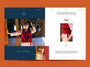Tauko - Issue No. 20 - Layers
