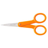 Fiskars - Classic MicroTip Scissor 5"