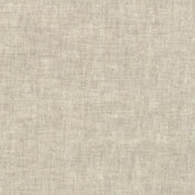 Essex Yarn Dyed - Various Colors