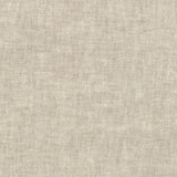 Essex Yarn Dyed - Various Colors