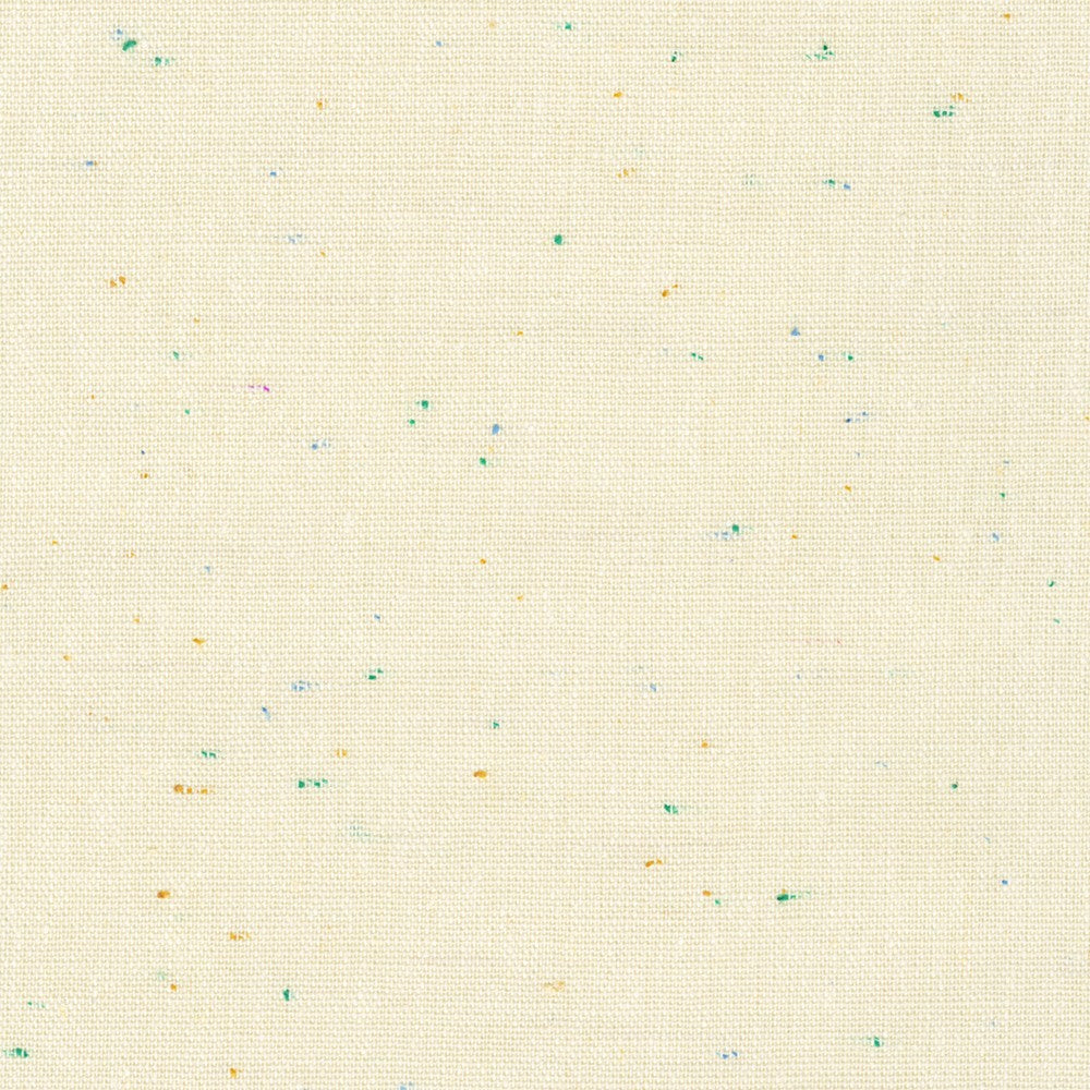 Essex Speckle - Various Colors