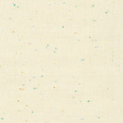 Essex Speckle - Various Colors