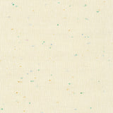 Essex Speckle - Various Colors