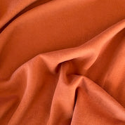 Organic Cotton Fleece - Various Colors