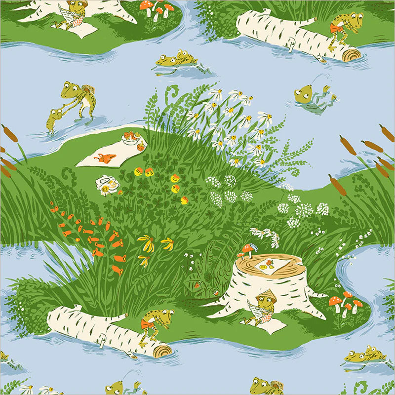 frog.webp