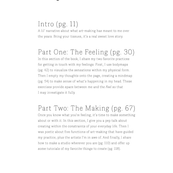 fullpage.jpg