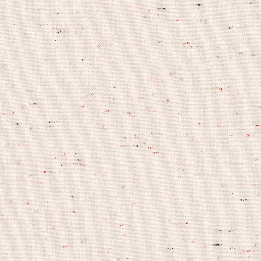 Essex Speckle - Various Colors