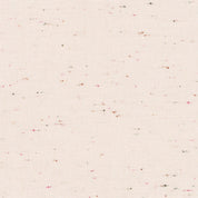 Essex Speckle - Various Colors