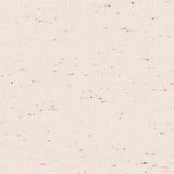 Essex Speckle - Various Colors