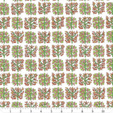 SALE Riley Blake - Liberty - Gifts from the Garden - Orchard Delights