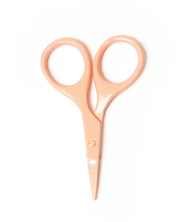 Degen - Narrow Mini Scissors - Various Colors