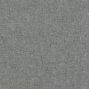 Essex Yarn Dyed - Various Colors