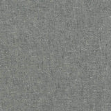 Essex Yarn Dyed - Various Colors