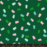 Ruby Star Society - Merry Happy - Merry Gummies - Jade