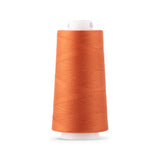 Maxi-Lock Serger Thread - 3000 Yard - Various Colors