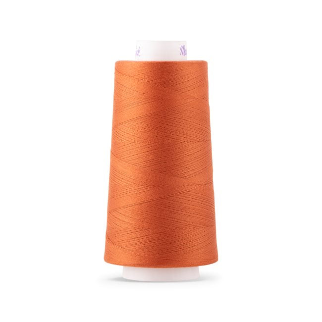 Maxi-Lock Serger Thread - 3000 Yard - Various Colors