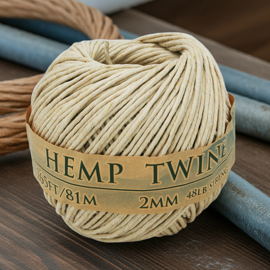 hempball.png