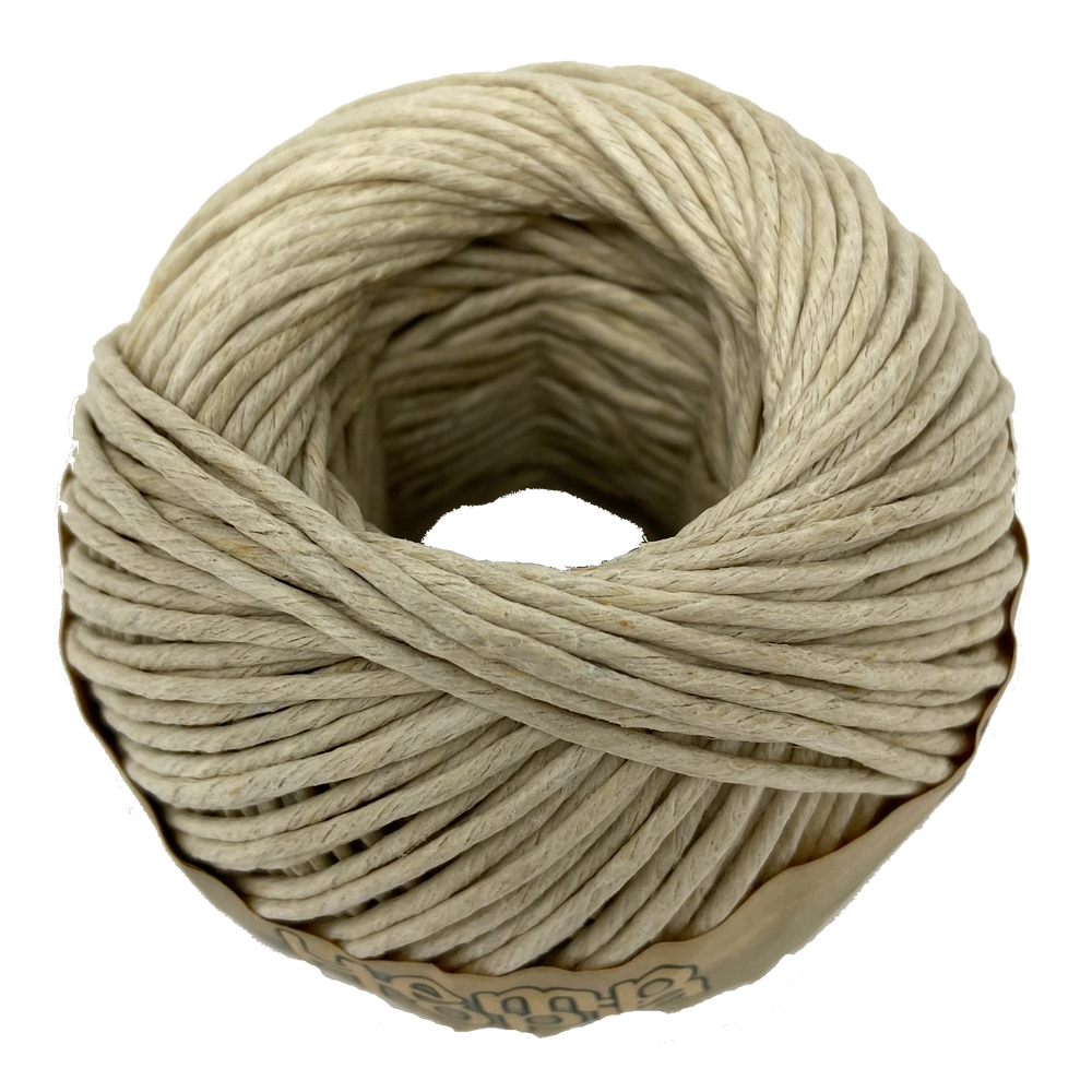 hempball2.png