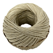 Hemptopia - 2mm Hemp Twine Ball - 265ft