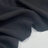 Grace Hemp - Black