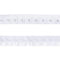 Hook & Eye Tape By The Yard - Various Sizes & Colors