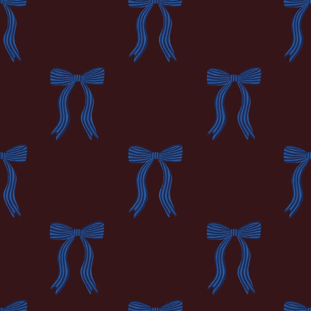 Pigeon Wishes - Lightweight Cotton Lawn - Regatta