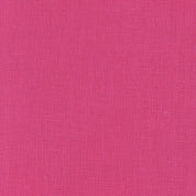 Essex Solid - Various Colors