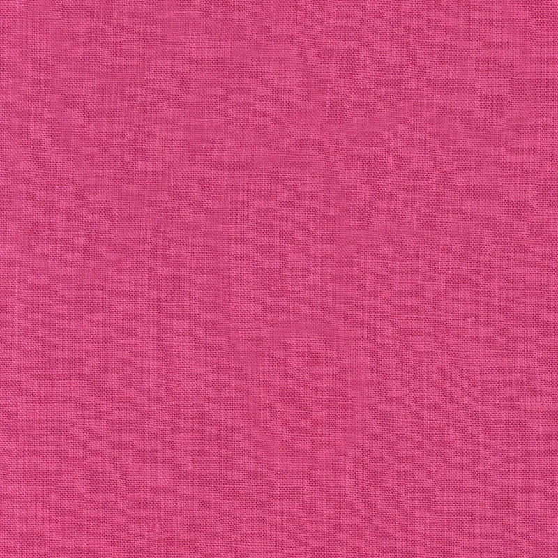 Essex Solid - Various Colors