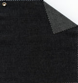 Deadstock - Slub Denim - 12 oz - Indigo