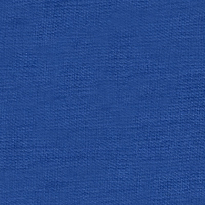 Essex Solid - Various Colors