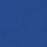 Essex Solid - Various Colors