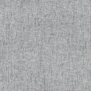 Essex Yarn Dyed - Homespun - Various Colors