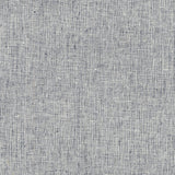 Essex Yarn Dyed - Homespun - Various Colors