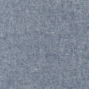Essex Yarn Dyed - Various Colors