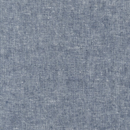 Essex Yarn Dyed - Various Colors