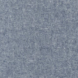 Essex Yarn Dyed - Various Colors