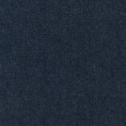 Robert Kaufman - Indigo Denim - 8 oz. - Various Colors