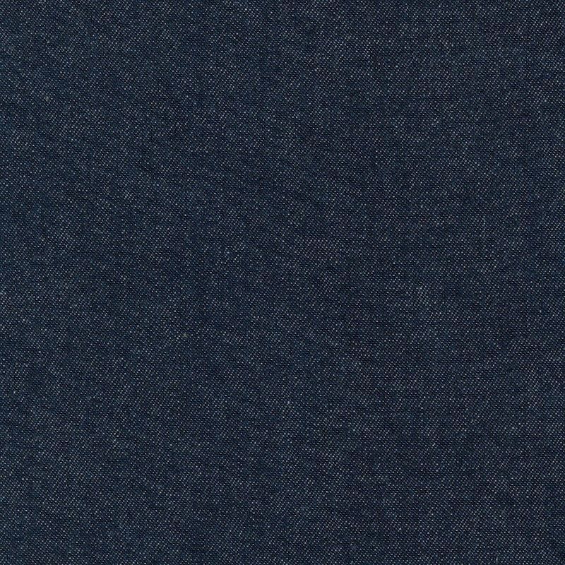 indigo_98da76db-7650-4881-b86f-d164b33753c0.jpg