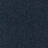 Robert Kaufman - Indigo Denim - 8 oz. - Various Colors