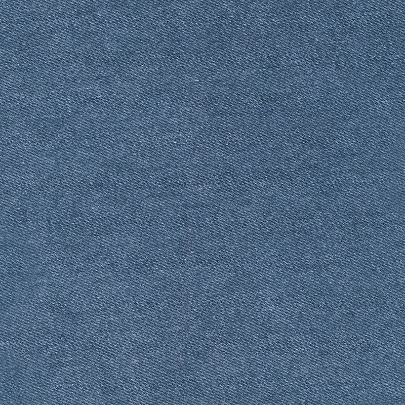 Robert Kaufman - Indigo Denim - 10 oz. - Indigo Washed